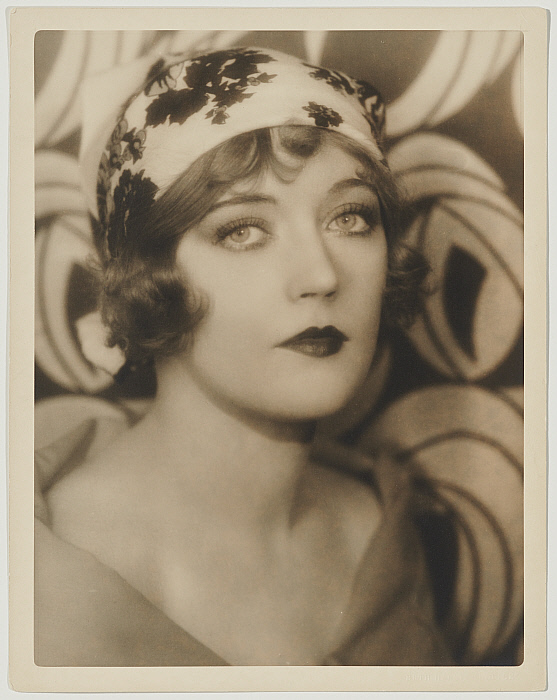 Marion Davies Slider Image 2